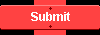 Submit