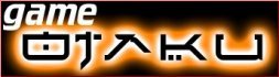 Game Otaku logo